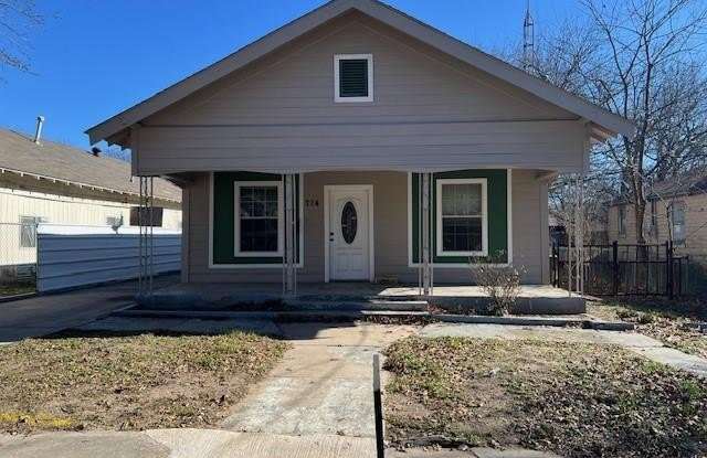 714 N Commerce Street photos photos 714 N Commerce Street photos photos