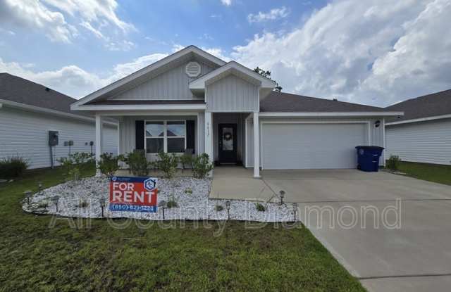 6617 Slabinski Ln photos photos