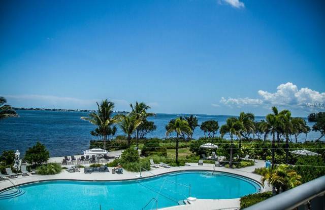 283 SAINT LUCIA DRIVE Gallery 3