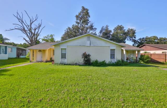 Remodeled Duplex For Rent! photos photos