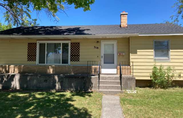 ***Coming Soon July 22, 2026***Shadle Two-Bedroom Home photos photos ***Coming Soon July 22, 2026***Shadle Two-Bedroom Home photos photos