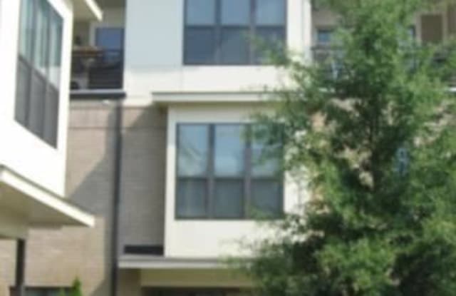3451 Steel Yard Ct - 3451 Steel Yard Court, Charlotte, NC 28205