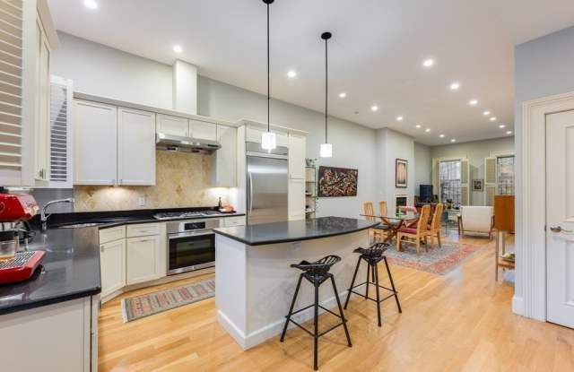 75 Rutland St 1 photos photos