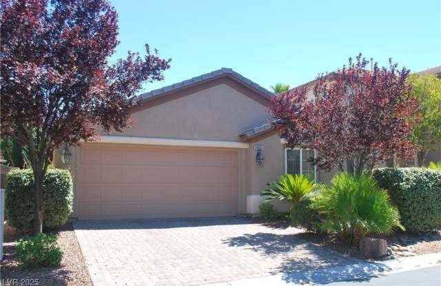 9955 Burton Lake Court photos photos