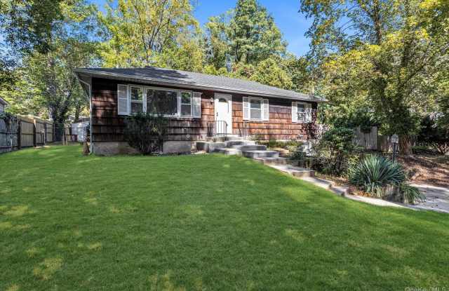 613 Landing Road photos photos