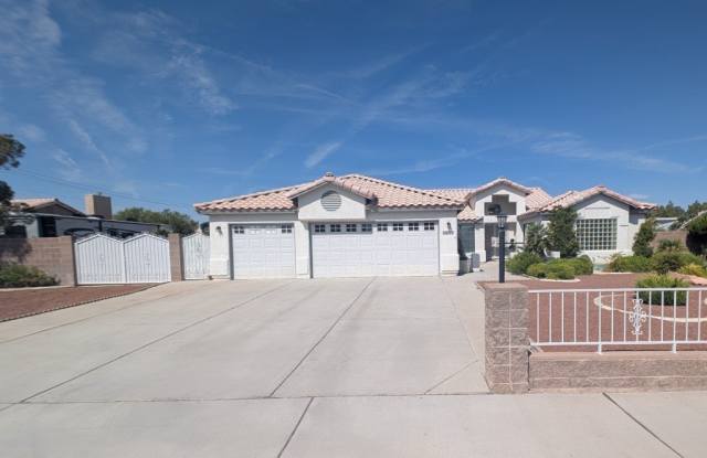 3609 Maverick Street photos photos