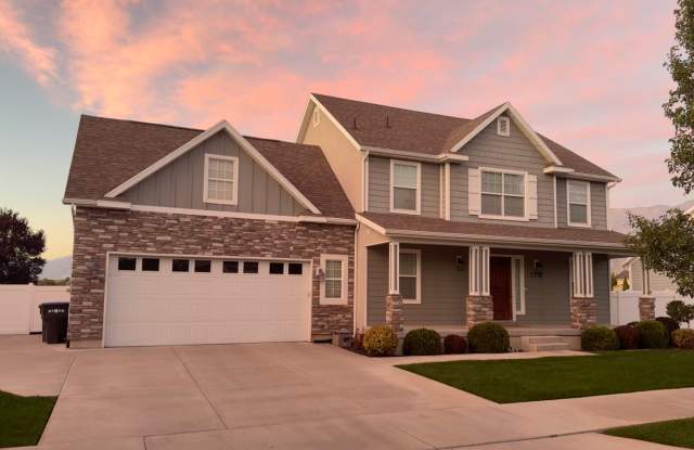 Provo Bay Home Gallery 1