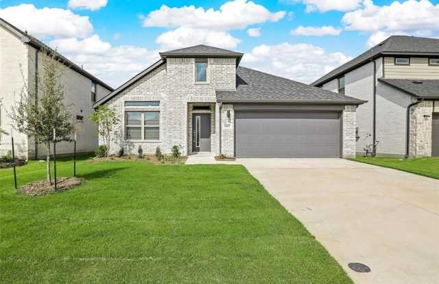 1407 Corkwood Drive photos photos