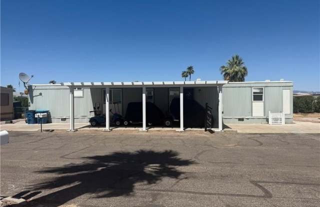 670 Channel Way photos photos