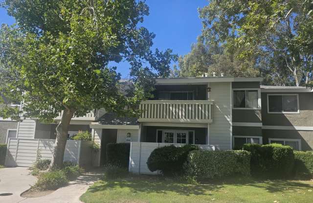 27640 Susan Beth Way photos photos