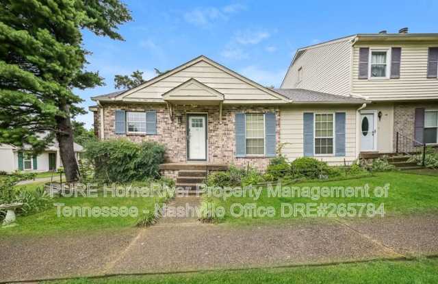 3880 Priest Lake DR Gallery 1