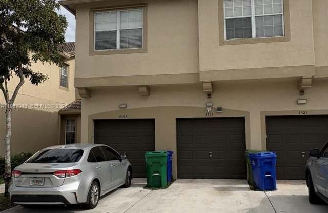 4323 sw 132 way photos photos