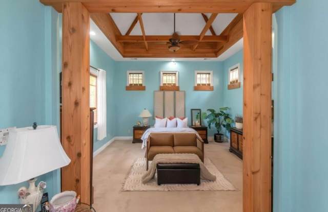 601 Sawgrass Walk Gallery 3