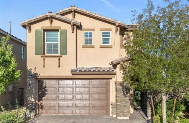 12243 Loggeta Way photos photos