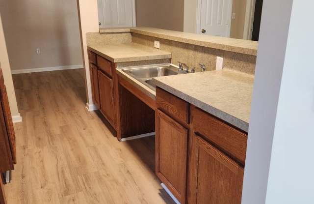House for Rent Gallery 4