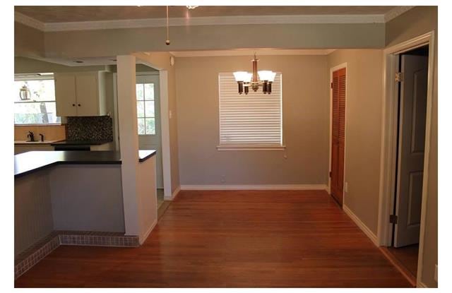 10153 Casa View Drive Gallery 3