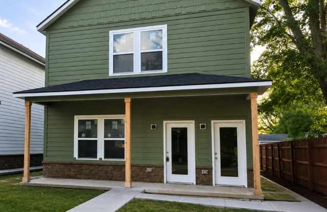 610 Poplar Street-1 Gallery 1