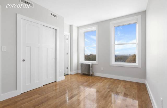 70 Prospect Park West Gallery 2