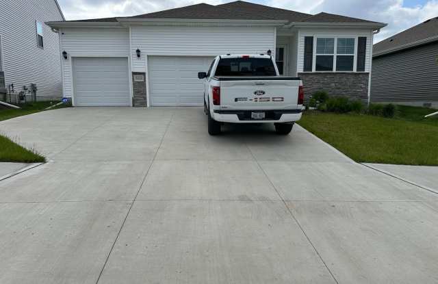 Beautiful 2023-Built Elkhorn Home with 5 Bedrooms & 3 Baths photos photos Beautiful 2023-Built Elkhorn Home with 5 Bedrooms & 3 Baths photos photos