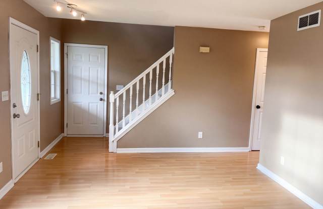 12422 Tippecanoe Pl Gallery 2