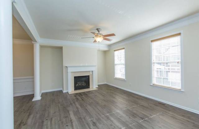 3396 Kiveton Court Gallery 3