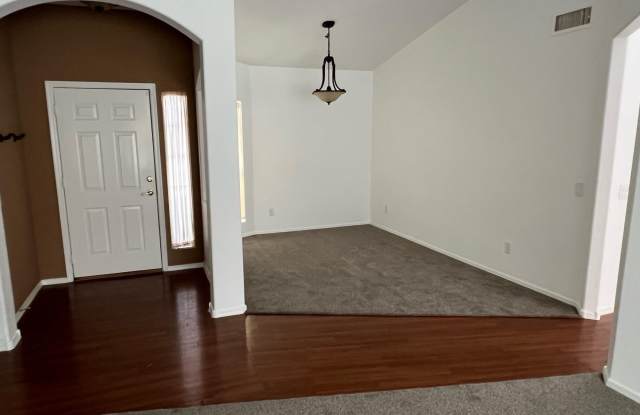 8 W Marco Polo Road Gallery 3
