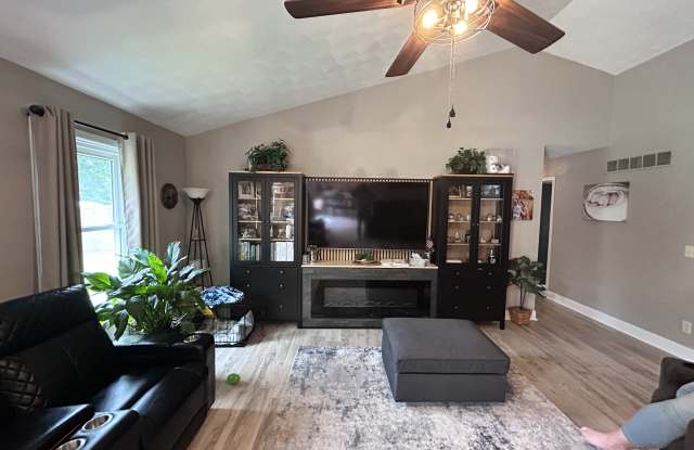 507 Wheatland Drive photos photos
