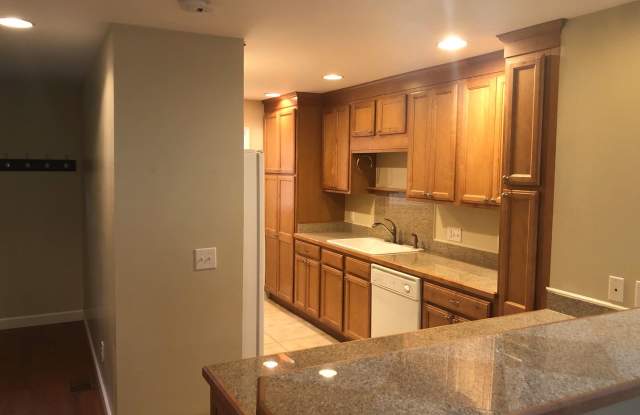 Updated and Close to Campus! photos photos