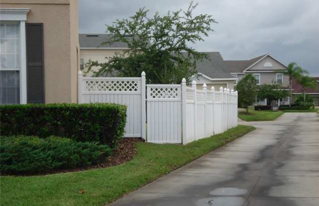 4152 CLEARY Way Gallery 2