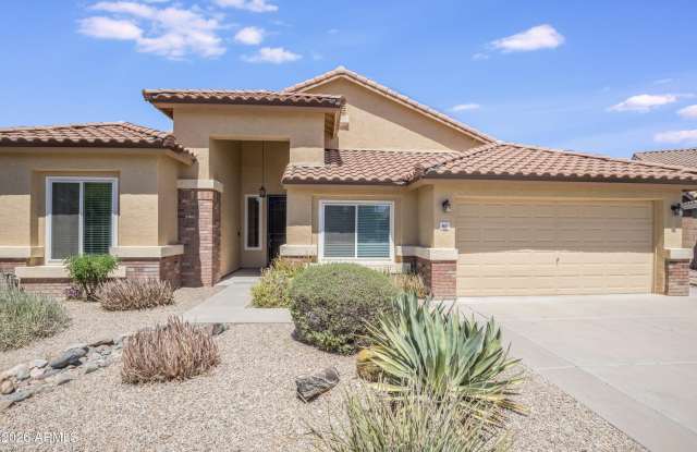 660 N STACIE Court photos photos 660 N STACIE Court photos photos