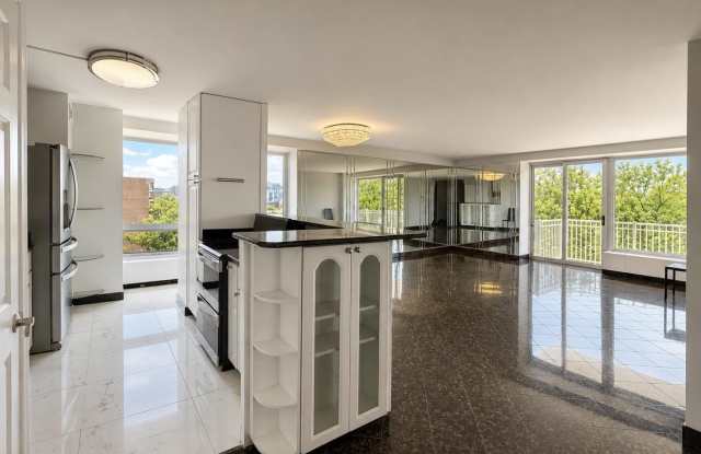 1435 4TH Street SW Gallery 1