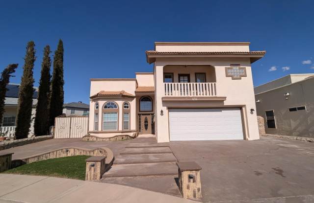 636 Paseo De Flor Circle photos photos