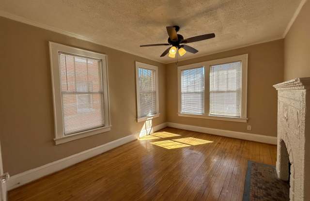 College St 2623 photos photos