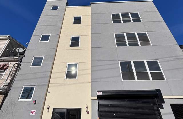 59-61 Cedar St photos photos