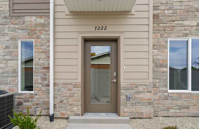 7214 South 160 East Gallery 3