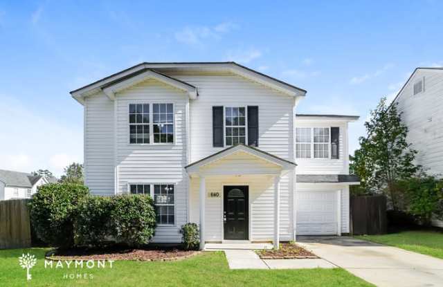 640 Wilderness Trail Drive photos photos 640 Wilderness Trail Drive photos photos