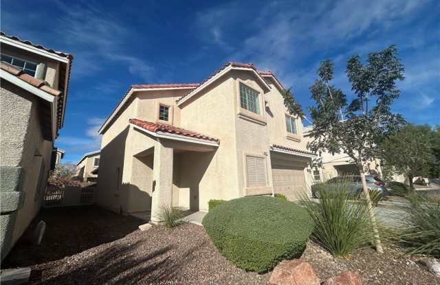 8841 BLUE WOLF Street photos photos