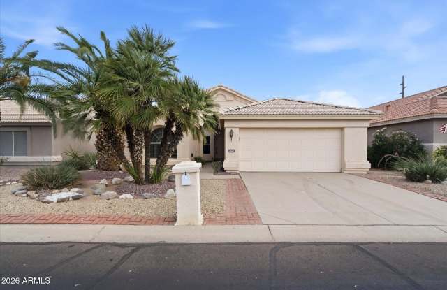 15251 W VERDE Lane photos photos 15251 W VERDE Lane photos photos