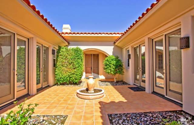 79870 Citrus Gallery 3