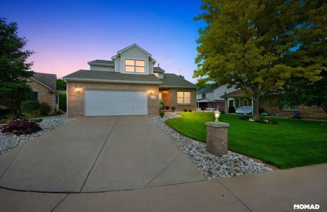 Spacious 4BR House in Aurora photos photos