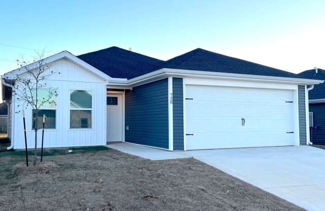 NOW PRELEASING- 3BED/2BATH JASPER ISD LISTING! photos photos NOW PRELEASING- 3BED/2BATH JASPER ISD LISTING! photos photos