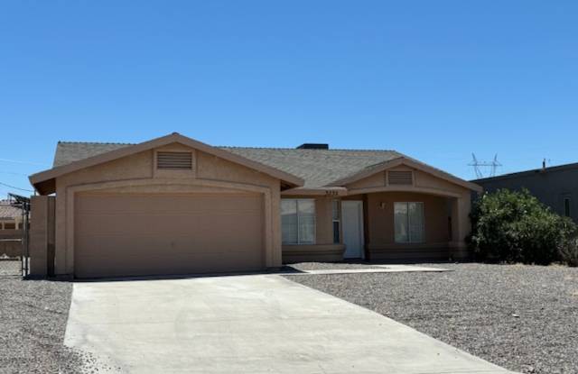 3 Bedroom - 2 Bath Home photos photos
