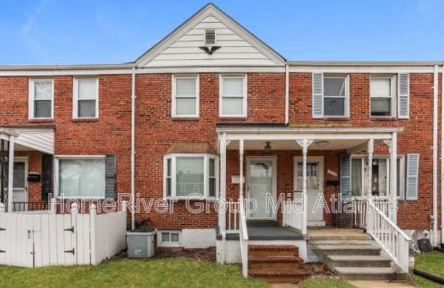 5506 Council St photos photos