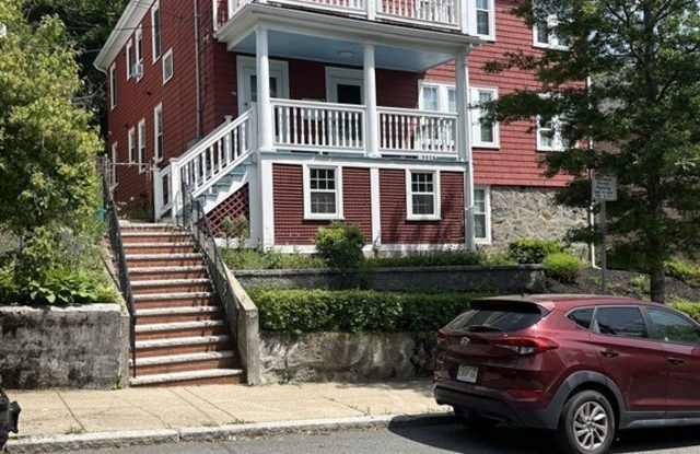 198 Wachusett St 1 photos photos