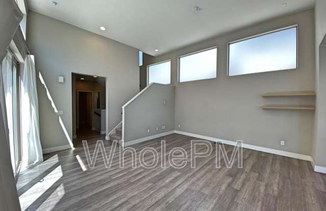 6631 Morrison Dr. Gallery 2
