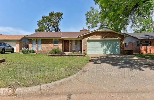 3329 N Peebly Drive photos photos