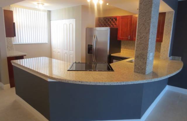 118 Lake Emerald Dr #207 photos photos