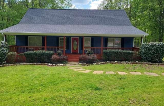 4770 Colham Ferry Road photos photos
