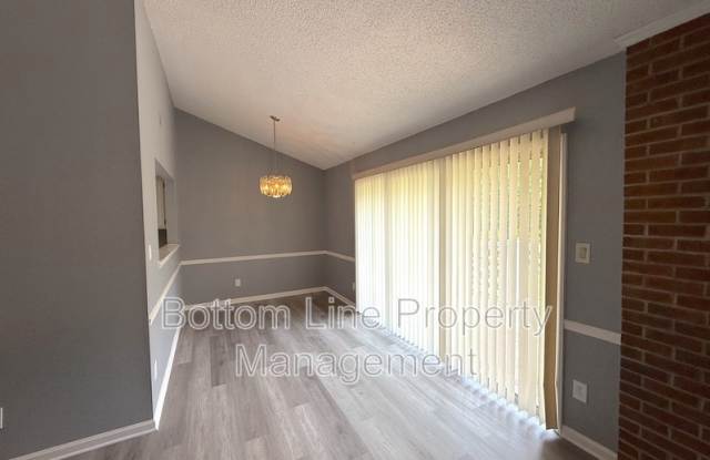 5206 Amity Springs Dr Gallery 4