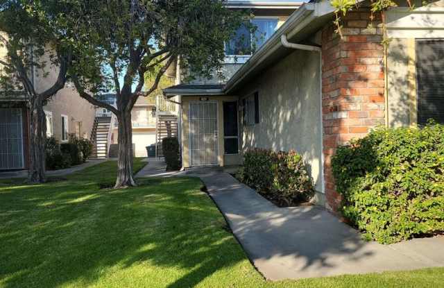 NICELY UPGRADED 2 STORY TOWNHOUSE WITH GARAGE  POOL - 621 Halyard Street, Port Hueneme, CA 93041